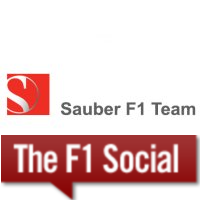 TF1C_Sauber Profile Picture