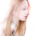 Yeri, kim - @Love1Yeri_Kok - Twitter