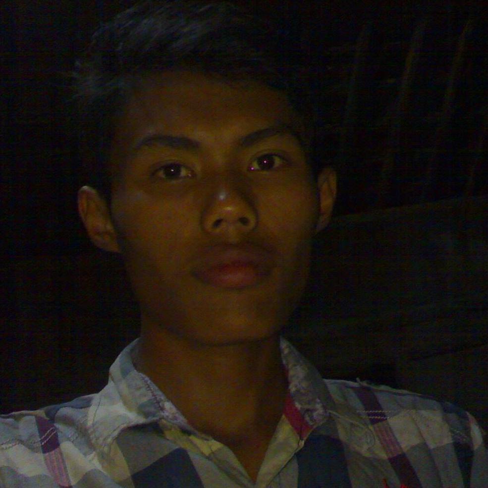 sahabat noah ngawi