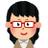 ohchanのアイコン