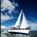 Learn2Sail Portugal (@l2s_portugal) Twitter profile photo