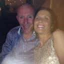 Ken Whelan - @kenwhelan71 - Twitter