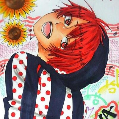 きょうか🌻さんのプロフィール画像