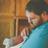 followhelplead's profile image