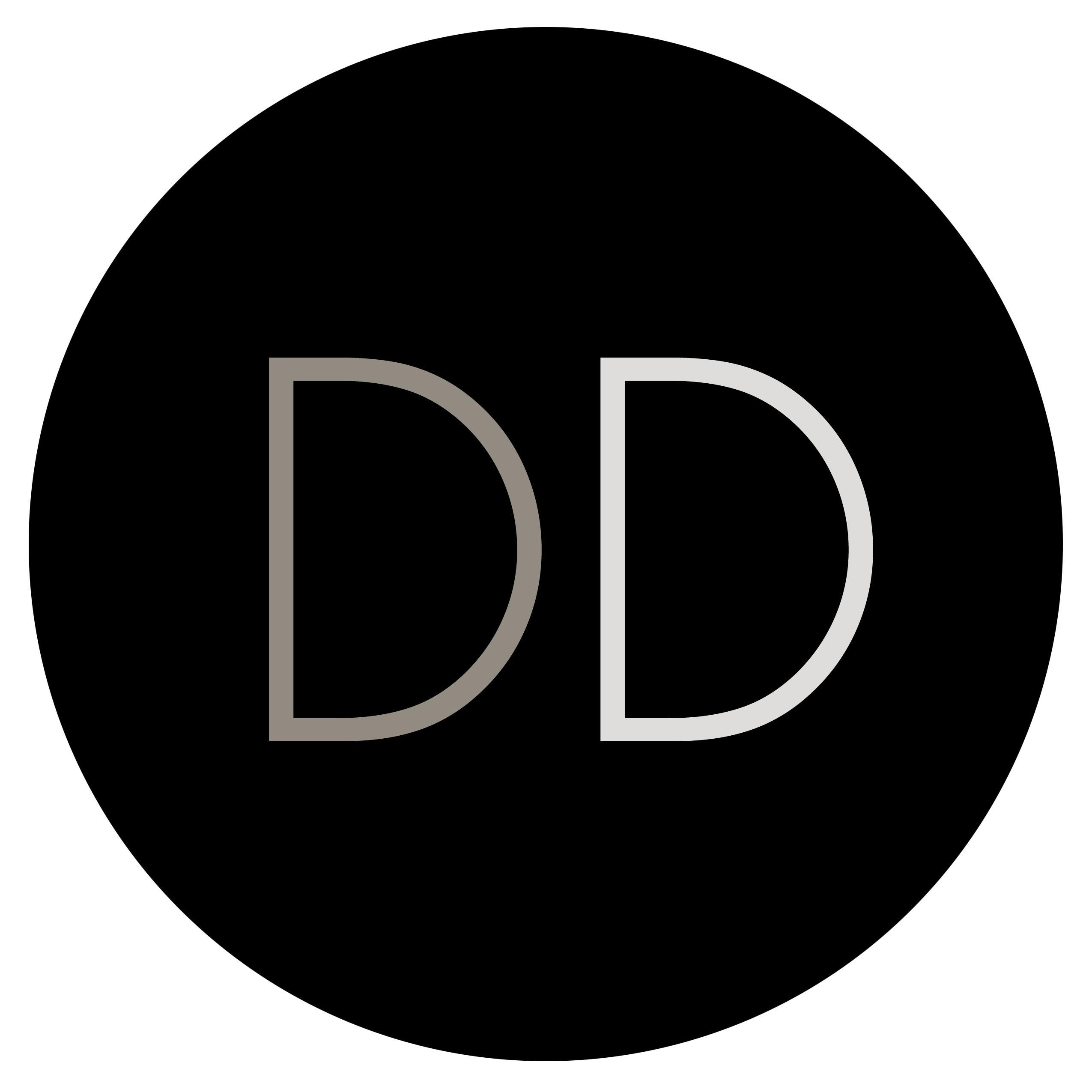 DEONDANE's profile picture. Australian designed unisex watch brand. Modern | Minimal | Everyday Cool SHIPS WORLDWIDE