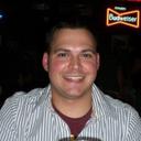 Clint Cottrell - @ordzip07 - Twitter