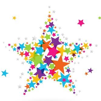 Classes in the Sussex and Kent area