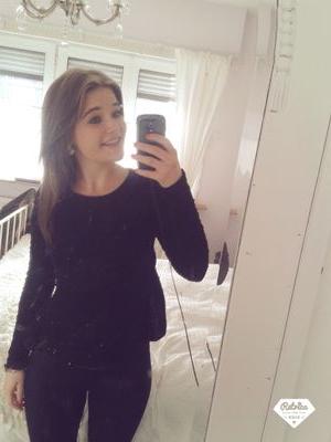 JANOSKIANS are amazing big fan! DIRECTIONER and BELIEBER all the way! :)