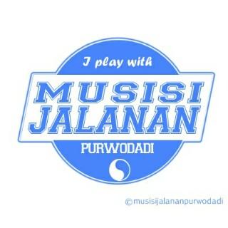Awali hari anda dengan bermusik