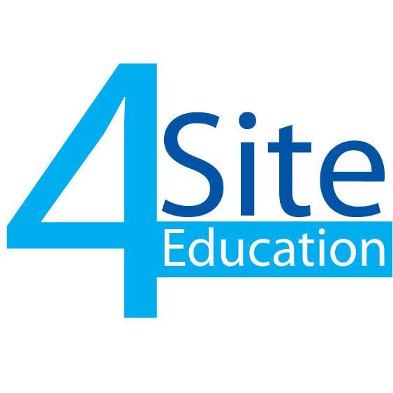 Swansea Museum Education Service