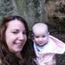 Jenny Sanderson (@sanderson_jenny) Twitter profile photo Jenny Sanderson (@sanderson_jenny) Twitter profile photo