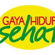 PIN BBM = 7e5f502a . Line = maulanarefindo_ Gan ane mau jualan barang yang halal dan terbukti kasiatnya.
