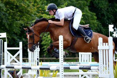 CLevrel's profile picture. ...Bon et maintenant on le fait?