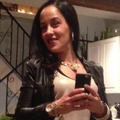 Making BIG focused moves, and keeping it real. #ccp.eventplanning@gmail.com Planning, Preparing, and Executing. Event Planner, Social and Corporate #Event Guru