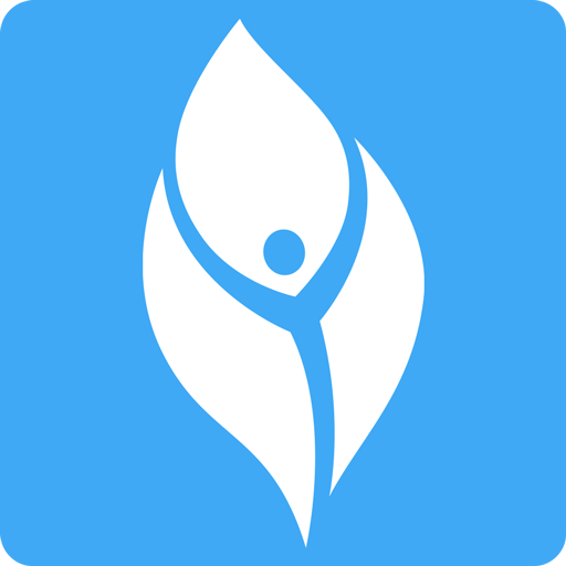 Actando provides learning solutions and decision-making tools to the pharmaceutical industry. Its unique methodology assures optimal impact and positive ROI.