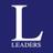 WorthingBranch's profile image