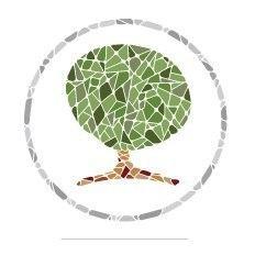 KalugaFlora's profile picture. +7 (4842) 77-77-87