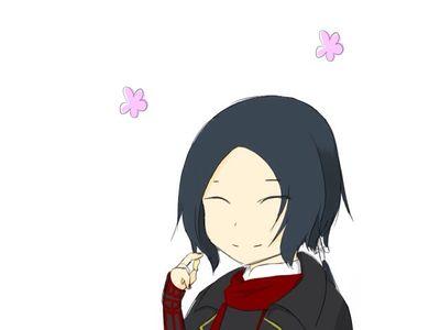 美都辺シノさんのプロフィール画像