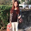 Fu Ying - @FuYing29 - Twitter