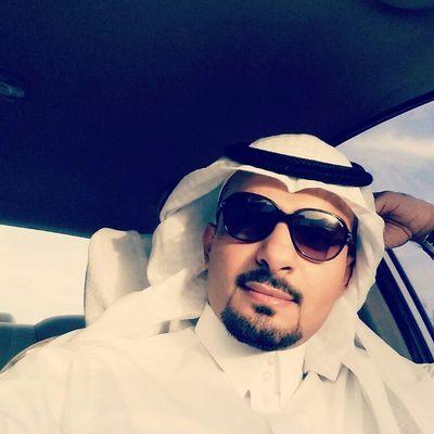 bbm:53ECF218