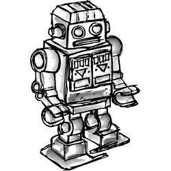 Somos un grupo de Makers con ganas de reunirnos y crear cosas, ya tenemos impresora 3D y cortadora láser, solo falta ponernos manos a la obra..