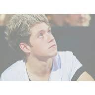 : • * They hold my hand and I knew that I was saved • : * @tanginarrymo 's #1 // @nirbananalrh is bæ // ily @fragileheartnjh