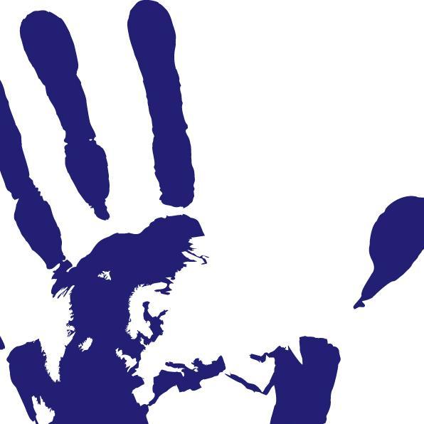 Room 13 International is a charity supporting a network of artists' studios in schools and community settings worldwide.