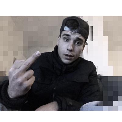 miguelquetejoda Profile Picture