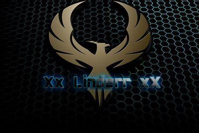 XxlinderrrxX's profile picture. 