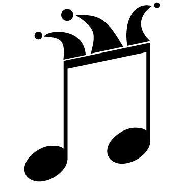 JaxajProd's profile picture. Page FB : https://t.co/Qyciecyw3C
Page Twitch : https://t.co/nmDhzSpw4A