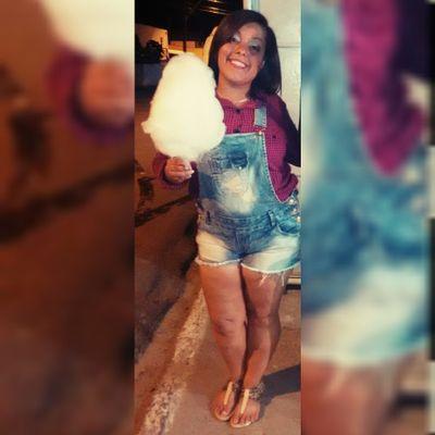 Se Você Chegou Até Aqui ..Me Siga ♡