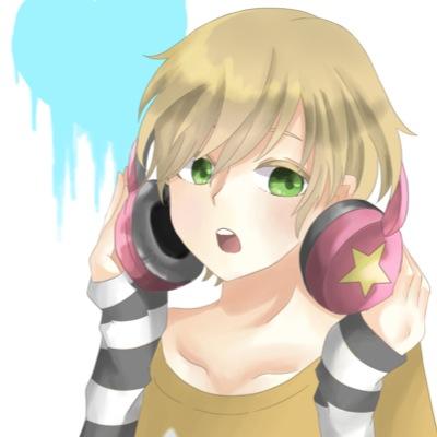 月子。さんのプロフィール画像