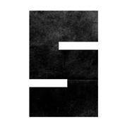 Stengade (@stengadelive) 's Twitter Profile
