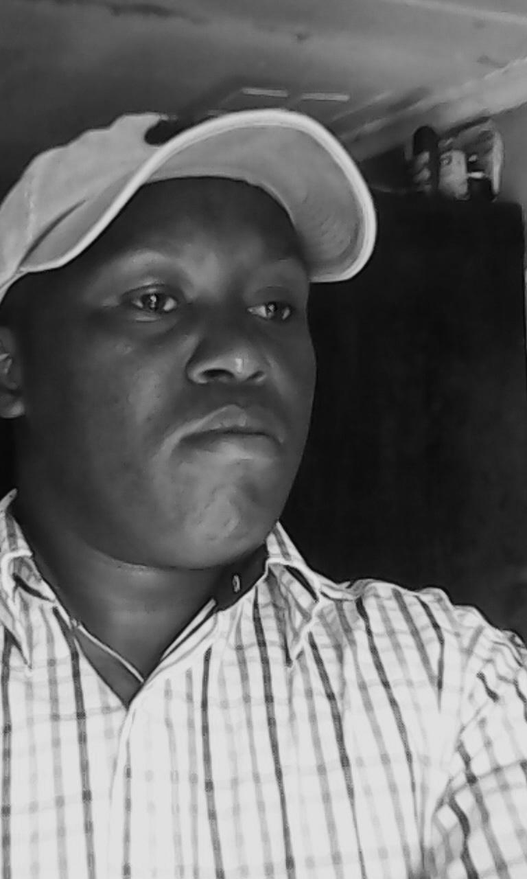 JohnyT2's profile picture. 