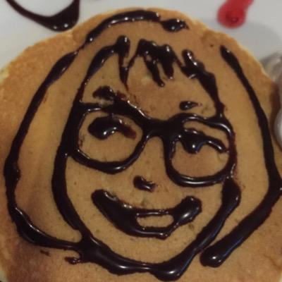 気分次第でよろしくどうぞ。 社会の色んな事に興味があり政治も参加したい派。