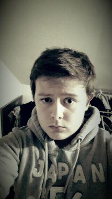 welsh and proud m8