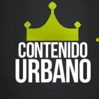 Lo mejor del genero urbano ESTA AQUI