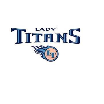 Girls AAU Basketball Program with a focus on preparing players for next level. Proven track record of making strenghts stronger & weaknesess history.