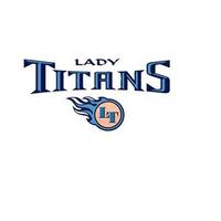NJ Lady Titans (@njladytitans) 's Twitter Profile Photo