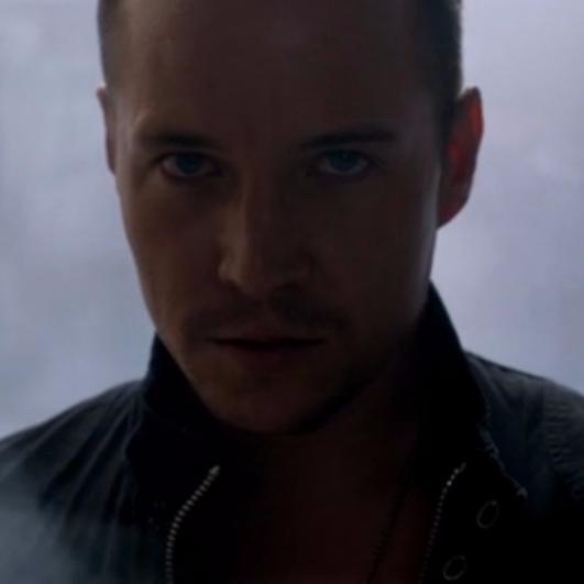 CockySoldier's profile picture. Former marine that's seen too much evil. And I'm not just talking about on the front lines of some distance shore! [#SPN RP 21+ -First Cole-]