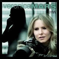 French source about Veronica Mars since 2005 / Site français sur la série Veronica Mars depuis 2005.