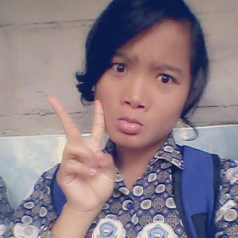 Nona_Cules★