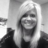 Bridget Lyob (@blyob) 's Twitter Profile