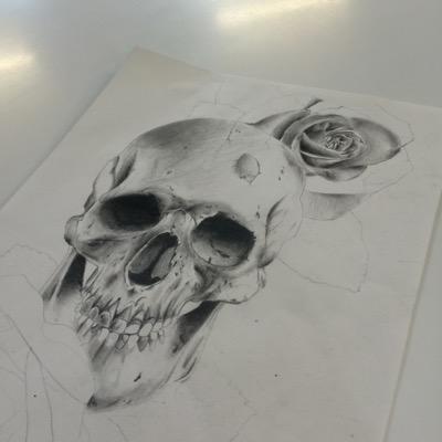 Tattoo_lew1's profile picture. 