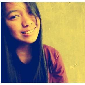 MauLigaya_13's profile picture. 