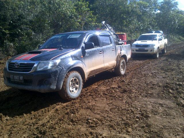 irena64592993's profile picture. Indonesia berdaulat