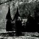 Donna Earl - @drs107 - Twitter