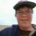 Jonathon Smith - @jongrey235 - Twitter