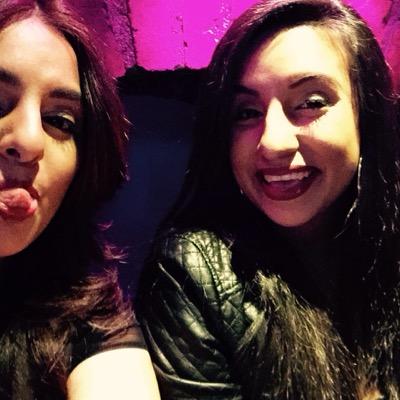 lizethandreaa_'s profile picture. Hey I'm Lizeth but you can call me Liz ☺️☺️