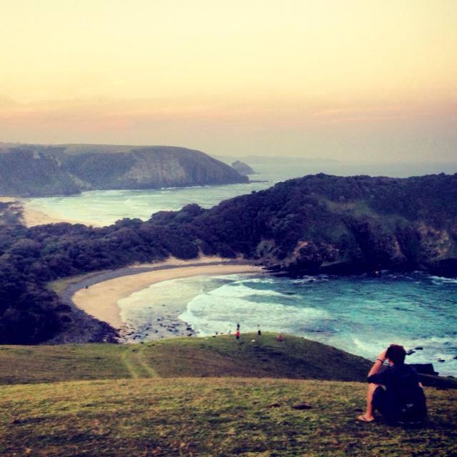 DB53594885's profile picture. 